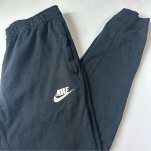 Nike Joggers